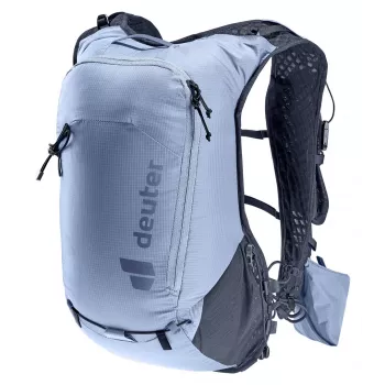 Deuter Ascender 7 zaino da trail running - Polar