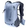 Deuter Ascender 7 zaino da trail running - Polar