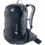 Deuter Attack 14 SL zaino da bici da donna - nero
