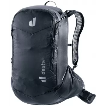 DEUTER Attack 20 Zaino Nero