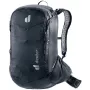 DEUTER Attack 20 Zaino Nero