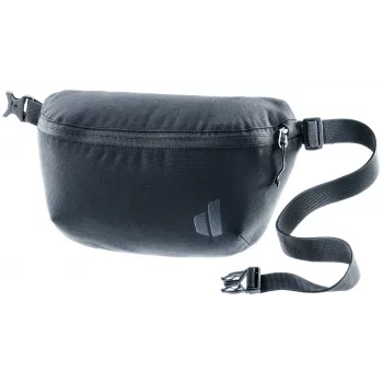 DEUTER Avengo Organizer nero