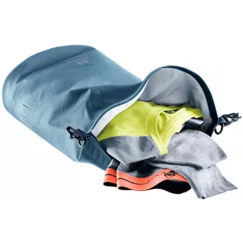 Deuter Drypack Pro 13 Sacca impermeabile roll-top 13 L