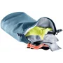 Deuter Drypack Pro 13 Sacca impermeabile roll-top 13 L