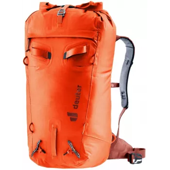 Deuter Durascent 28 SL Zaino da trekking donna