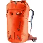 Deuter Durascent 28 SL Zaino da trekking donna