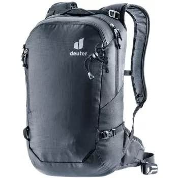 Custodia per laptop DEUTER Freecline 15 15,6 pollici nero