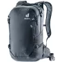 Custodia per laptop DEUTER Freecline 15 15,6 pollici nero