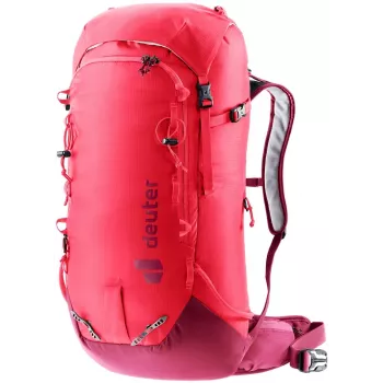 Deuter Freescape Lite 24 SL Zaino da sci alpinismo