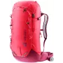 Deuter Freescape Lite 24 SL Zaino da sci alpinismo