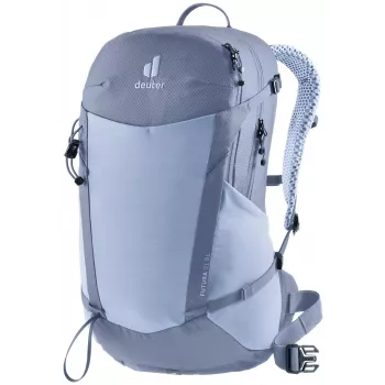 Deuter Futura 21 SL Zaino da trekking donna - Polar/Bluejay