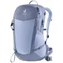Deuter Futura 21 SL Zaino da trekking donna - Polar/Bluejay