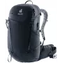 Deuter Futura 25 SL Zaino da trekking donna - nero