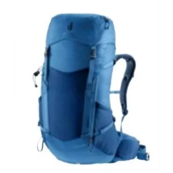 Deuter Futura 26 Zaino da trekking - Nightblue/Baltic