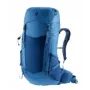 Deuter Futura 26 Zaino da trekking - Nightblue/Baltic