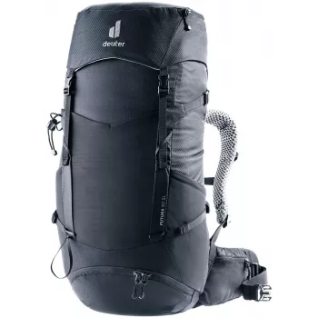 Deuter Futura 30 SL Zaino da trekking donna - nero