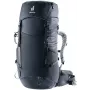 Deuter Futura 30 SL Zaino da trekking donna - nero