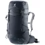 Zaino da trekking Deuter Futura 32 - nero