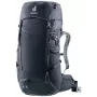 Deuter Futura Pro 30 SL Zaino da escursionismo donna - nero