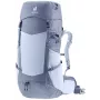 Deuter Futura Pro 30 SL Zaino da trekking donna - Polar/Bluejay