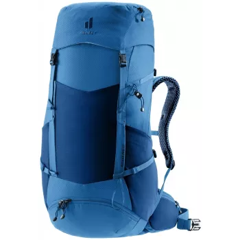 Zaino Deuter Futura Pro 32 - Nightblue/Baltic