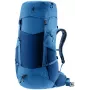 Zaino Deuter Futura Pro 32 - Nightblue/Baltic