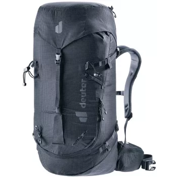 Zaino Deuter Guide 32+6 SL - Nero