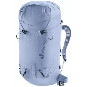 Deuter Guide Lite 28 SL zaino - Polar/Bluejay