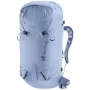 Deuter Guide Lite 28 SL zaino - Polar/Bluejay