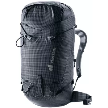 Deuter Guide Lite 28 SL Zaino donna - nero