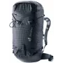 Deuter Guide Lite 28 SL Zaino donna - nero