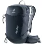 DEUTER supporto per TV Speed Lite Pro 19 Universal