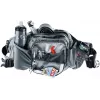 Deuter Pulse 5 Graphite marsupio