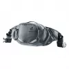 Deuter Pulse 5 Graphite marsupio