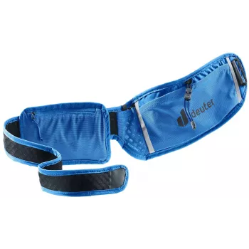 DEUTER Shortrail I Neptune kit di montaggio water block GPU universale