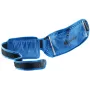 DEUTER Shortrail I Neptune kit di montaggio water block GPU universale