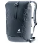 DEUTER Step Out 22 nero