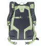 Deuter Updays 24 SL Zaino sportivo verde Poliammide, Ripstop