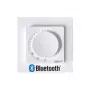 Termostato Bluetooth programmabile DEVI Basic 140F1164