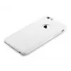 Devia Apple iPhone 6/6s Blade Case bianco puro
