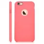 Devia Apple iPhone 6 / 6s Custodia CEO oro rosa