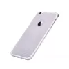 Devia Apple iPhone 6/6s custodia Leo Diamond Soft nera