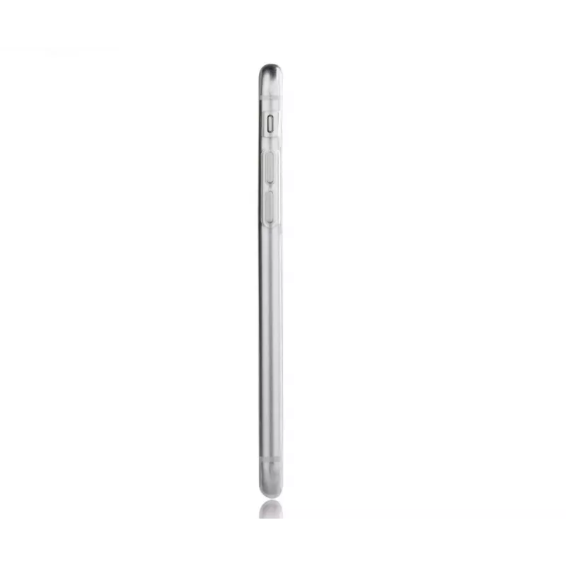 Devia Apple iPhone 6/6s Naked Case trasparente