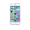 Devia Apple iPhone 6/6s Naked Case trasparente