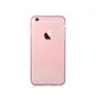 Devia Apple iPhone 6 / 6s Plus Fresh Gold cover posteriore