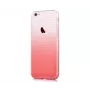 Devia Apple iPhone 6/6s Plus Leo2 Diamond Soft Case oro rosa