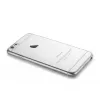 Devia Apple iPhone 6/6s Plus Naked Case trasparente cristallo
