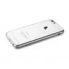 Devia Apple iPhone 6/6s Plus Naked Case trasparente cristallo