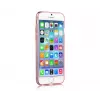 Devia Apple iPhone 6/6s Plus Naked Case oro rosa