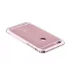 Devia Apple iPhone 6/6s Shockproof case trasparente